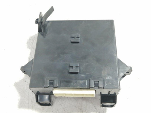  MODULO ELECTRONICO SUBARU LEGACY COMBI/ OUTBACK (B14) 