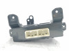  MODULO ELECTRONICO SUBARU LEGACY COMBI/ OUTBACK (B14) 