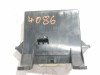  MODULO ELECTRONICO SUBARU LEGACY COMBI/ OUTBACK (B14) 
