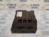  CAJA RELES / FUSIBLES 