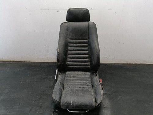  ASIENTO DELANTERO DERECHO JAGUAR XJS / XJSC / XJR-S 
