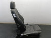  ASIENTO DELANTERO DERECHO JAGUAR XJS / XJSC / XJR-S 