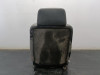  ASIENTO DELANTERO DERECHO JAGUAR XJS / XJSC / XJR-S 