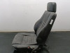  ASIENTO DELANTERO DERECHO JAGUAR XJS / XJSC / XJR-S 