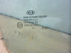  LUNA TRASERA DERECHA KIA CEED (JD) 