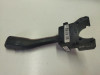  MANDO LIMPIA Seat TOLEDO (1M2) 