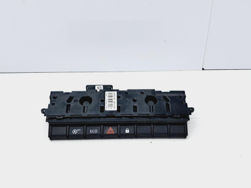  NO IDENTIFICADO Renault CLIO V 