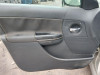 CITROEN C3 — Donor Vehicle for Used Parts 