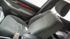 TOYOTA LAND CRUISER (J12) — vehículo donante para recambios 