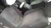 TOYOTA LAND CRUISER (J12) — vehículo donante para recambios 
