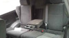 TOYOTA LAND CRUISER (J12) — vehículo donante para recambios 
