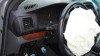 TOYOTA LAND CRUISER (J12) — vehículo donante para recambios 