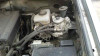 TOYOTA LAND CRUISER (J12) — vehículo donante para recambios 