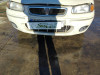 PARAGOLPES DELANTERO MG Rover Rover 25 (RF)(1999->) MG Rover Rover 25 (RF)(1999->) 