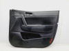 GUARNECIDO PUERTA DELANTERA DERECHA Kia SPORTAGE (QL) 