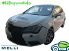 SEAT IBIZA SC (6J1) — автомобиль-донор на запчасти 