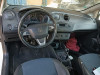 SEAT IBIZA SC (6J1) — автомобиль-донор на запчасти 