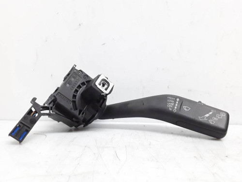 MANDO LIMPIA Volkswagen GOLF V (1K1)(10.2003) 