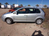 VOLKSWAGEN POLO IV (9N3) — автомобиль-донор на запчасти 