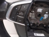 VOLANTE CITROEN C4 BERLINA 