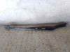 BRAZO LIMPIA DELANTERO IZQUIERDO VOLKSWAGEN EOS (1F7)(2006) 