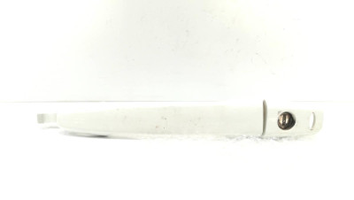 MANETA EXTERIOR DELANTERA IZQUIERDA, MITSUBISHI, ASX (GA0W)