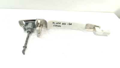 MANETA EXTERIOR DELANTERA IZQUIERDA, MITSUBISHI, ASX (GA0W)