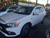  MANETA EXTERIOR DELANTERA IZQUIERDA MITSUBISHI ASX (GA0W) 