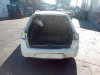  SEAT EXEO ST (3R5) 