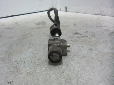 CONMUTADOR DE ARRANQUE, HONDA, PCX 125