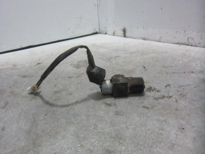 CONMUTADOR DE ARRANQUE, HONDA, PCX 125