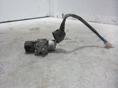 CONMUTADOR DE ARRANQUE, HONDA, PCX 125