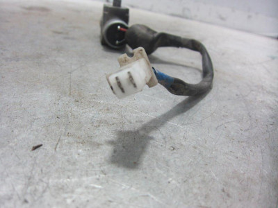 CONMUTADOR DE ARRANQUE, HONDA, PCX 125