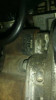  MOTOR COMPLETO PEUGEOT 206 SW 