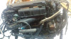  MOTOR COMPLETO PEUGEOT 206 SW 
