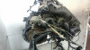  MOTOR COMPLETO PEUGEOT 206 SW 