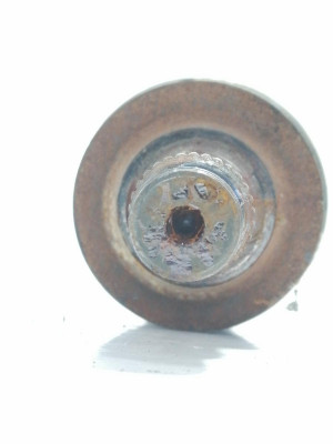 TRANSMISION DELANTERA DERECHA, OPEL, ASTRA J BERLINA 5P