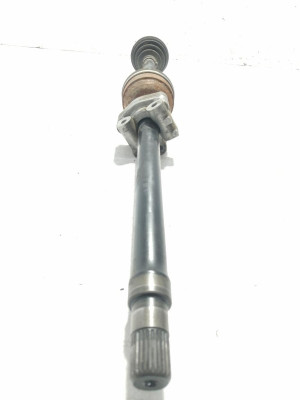 TRANSMISION DELANTERA DERECHA, OPEL, ASTRA J BERLINA 5P