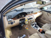VOLKSWAGEN PASSAT VARIANT (3C5) — Donor Vehicle for Used Parts 