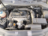 VOLKSWAGEN PASSAT VARIANT (3C5) — Donor Vehicle for Used Parts 