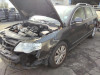 VOLKSWAGEN PASSAT VARIANT (3C5) — Donor Vehicle for Used Parts 
