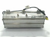  AIRBAG DELANTERO DERECHO BMW SERIE 7 (E65/E66) 