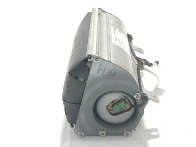 AIRBAG DELANTERO DERECHO, BMW, SERIE 7 (E65/E66)