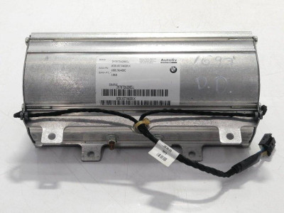AIRBAG DELANTERO DERECHO, BMW, SERIE 7 (E65/E66)