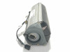  AIRBAG DELANTERO DERECHO BMW SERIE 7 (E65/E66) 