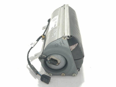 AIRBAG DELANTERO DERECHO, BMW, SERIE 7 (E65/E66)