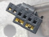  AIRBAG DELANTERO DERECHO BMW SERIE 7 (E65/E66) 