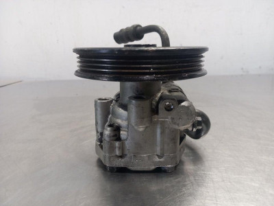 BOMBA DIRECCION, KIA, CARNIVAL