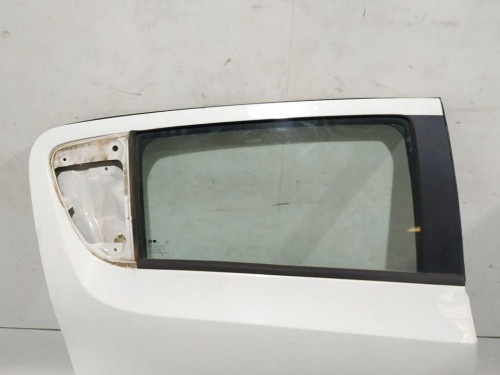  PUERTA TRASERA DERECHA CHEVROLET AVEO BERLINA 
