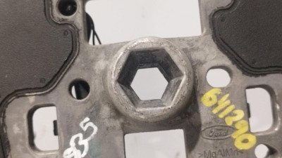 VOLANTE, FORD, FOCUS BERLINA (CB8)